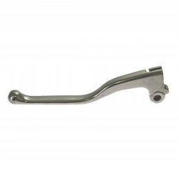 Clutch lever beta alp m4 re rr cagiva raptor