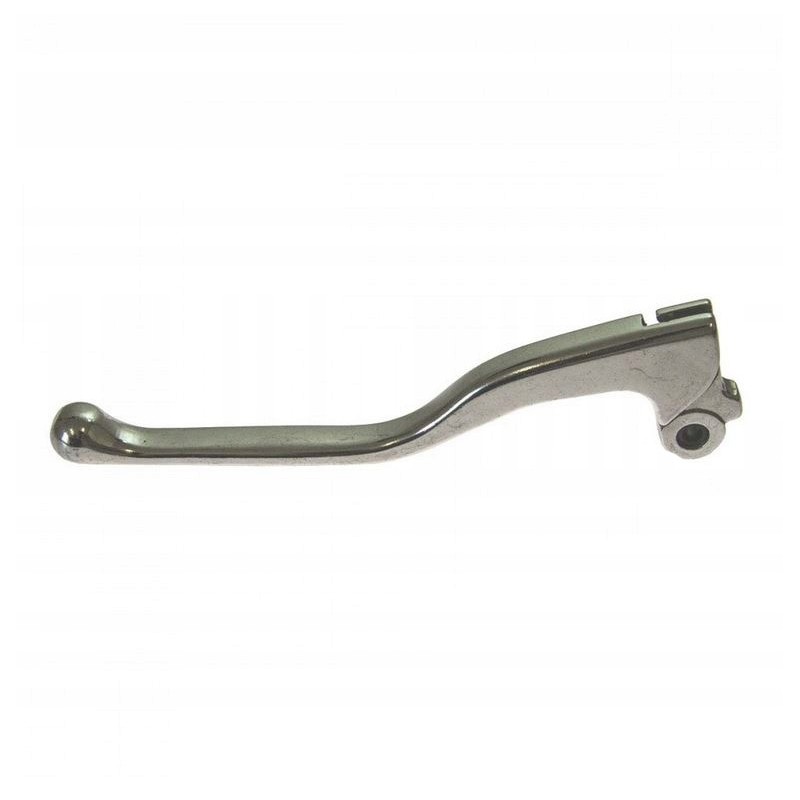 Clutch lever beta alp m4 re rr cagiva raptor