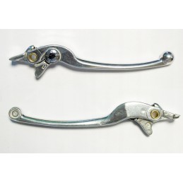 Kawasaki brake lever z 650 750 800