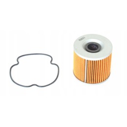 Athena ffc009 hf133 oil filter