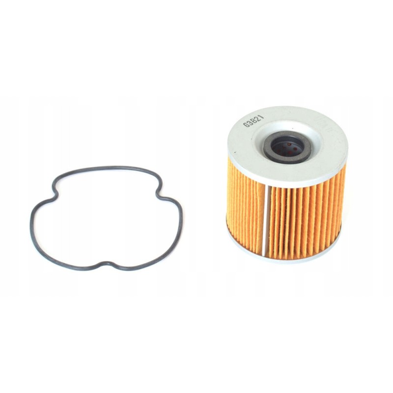 Athena ffc009 hf133 oil filter