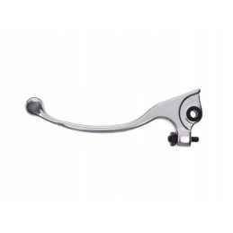 Brake lever for Derby hm Honda
