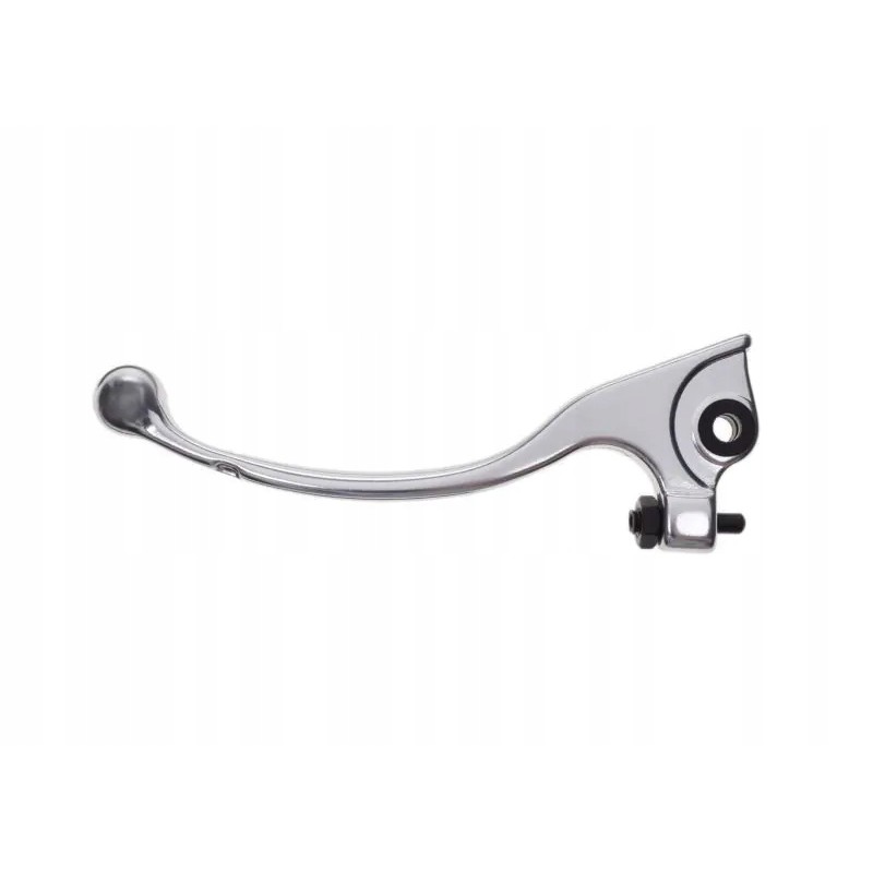 Brake lever for Derby hm Honda