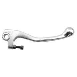 Art vicma brake lever honda cr 125 2502 92