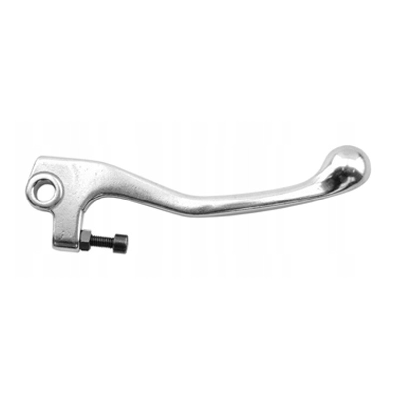 Art vicma brake lever honda cr 125 2502 92