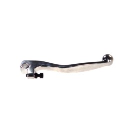 Art vicma brake lever honda cr 125 2502 92