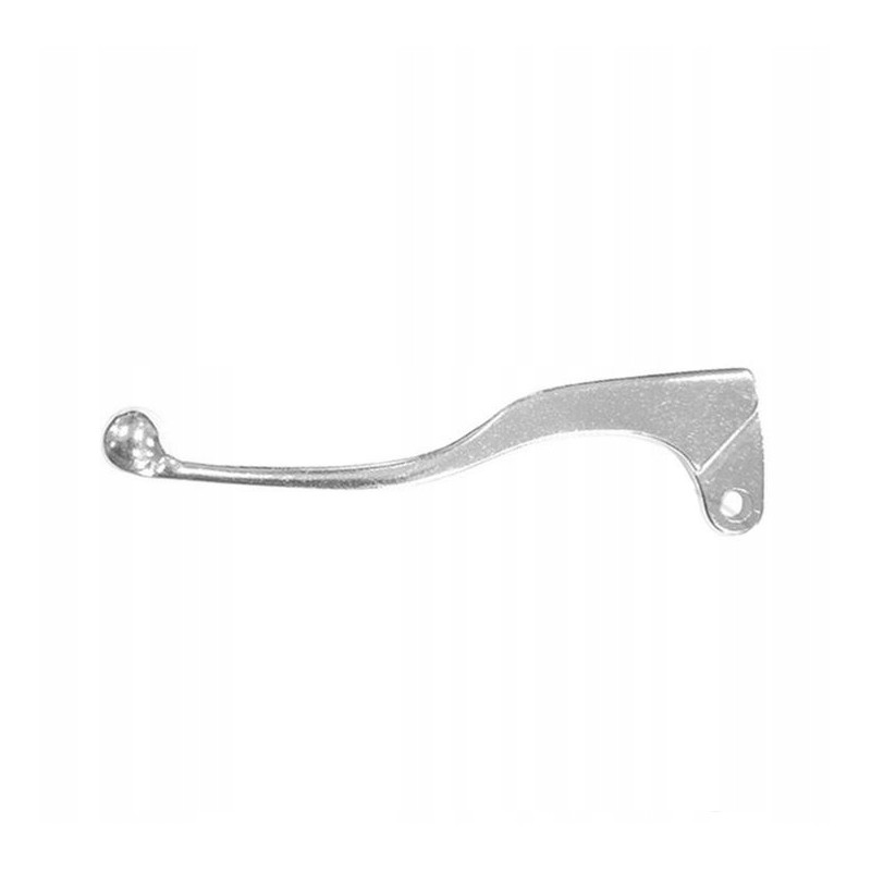 Clutch lever Kawasaki KX 250 300 650 KX 125