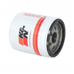 Oil filter moto cartridge Kawasaki KLX 125 250