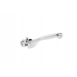 Zap Technix Zap 31061g Brake Lever