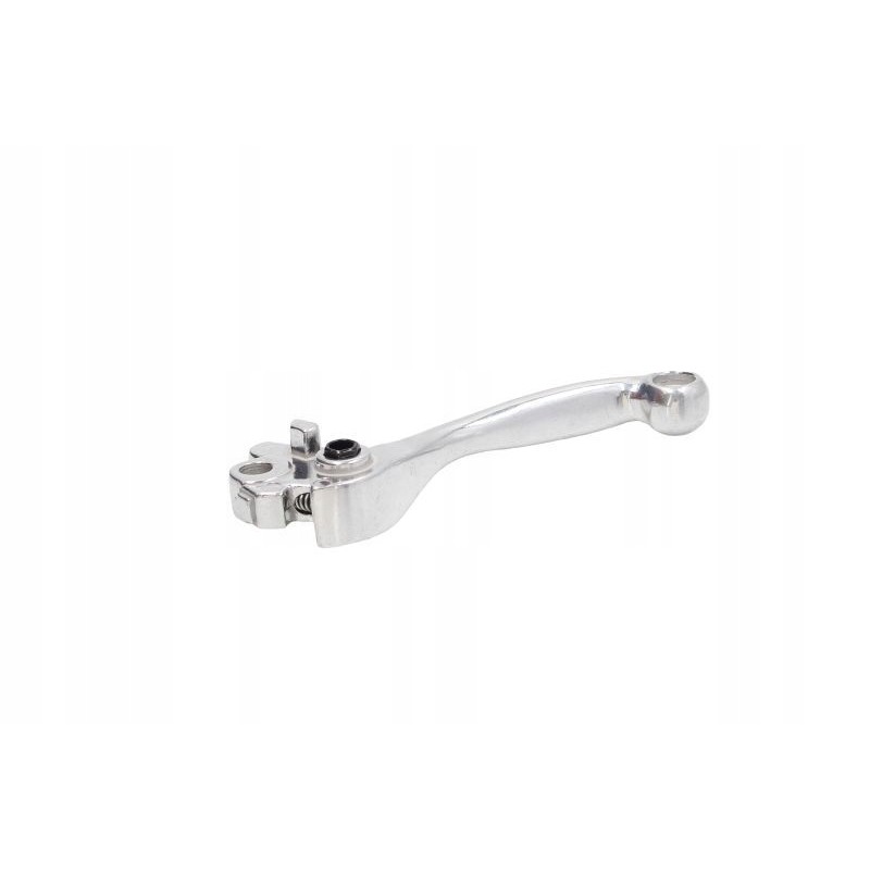 Zap Technix Zap 31061g Brake Lever