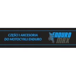 KTM widened folding brake tip