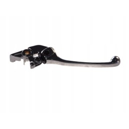 Brake lever vicma honda cb 1100 x 11 00 03