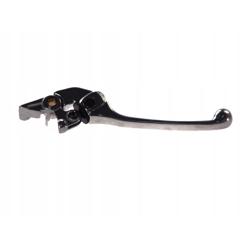 Brake lever vicma honda cb 1100 x 11 00 03