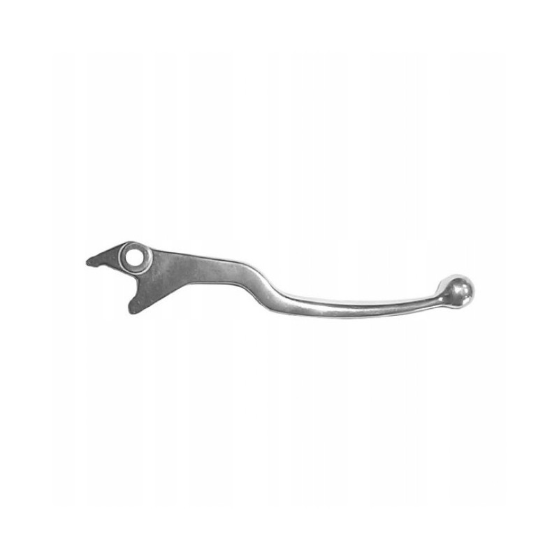 V parts vicma brake lever suzuki burgman an