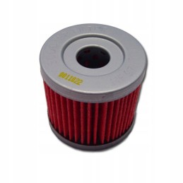 Oil filter hf971 hyosung 125 boomer gps 1998 2004