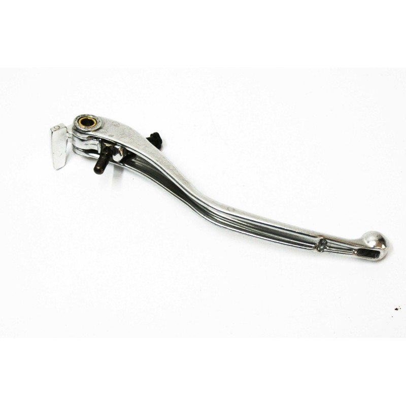 Right lever handle ducati 749 999 rsv monster