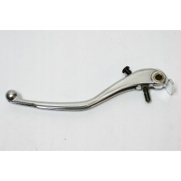 Right lever handle ducati 749 999 rsv monster