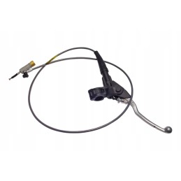 Radial clutch pump magura hymec honda cr 500r