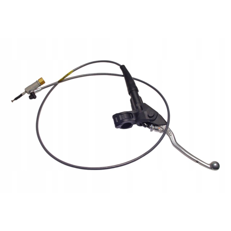 Magura hymec radial clutch pump honda cr 250r