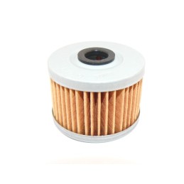 Ir oil filter honda xbr 500 xl 250 350 500 600