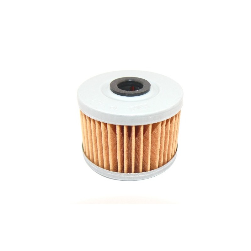 Ir oil filter honda xbr 500 xl 250 350 500 600