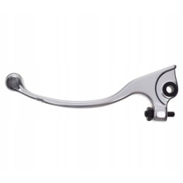 Honda cre derbi senda rieju mrt brake lever