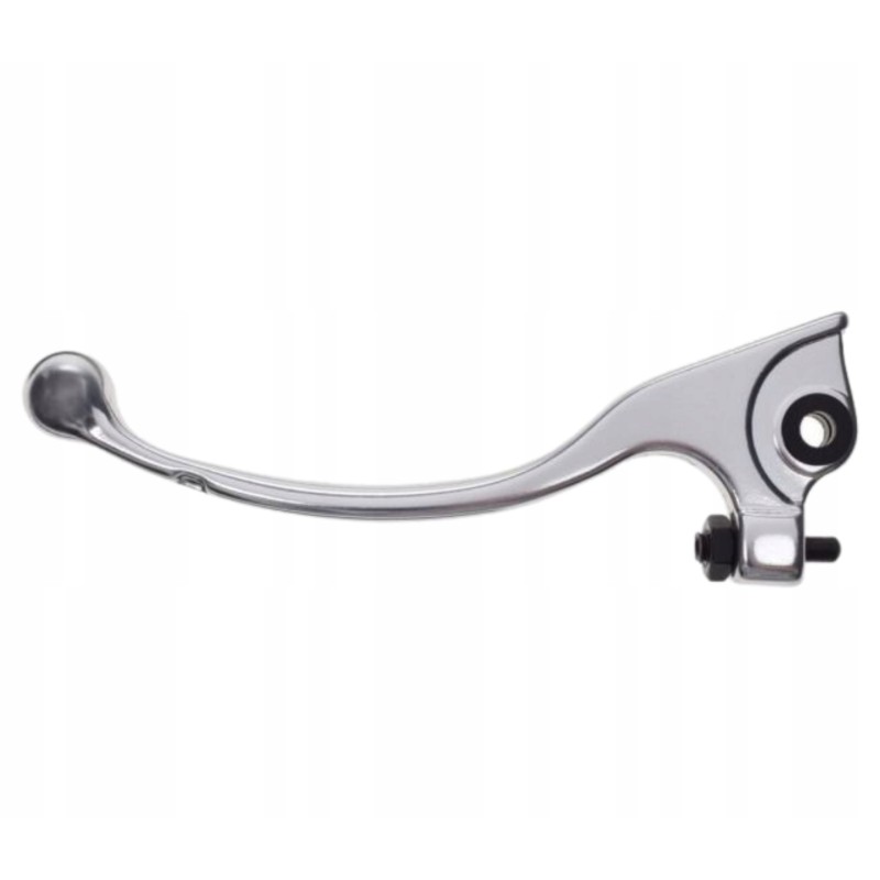 Honda cre derbi senda rieju mrt brake lever