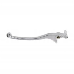 Brake lever left honda fjs nc nss sh trx