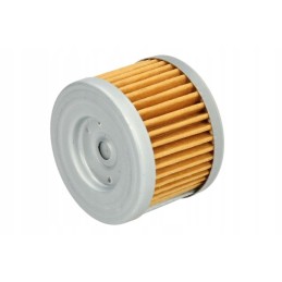 Oil filter mahle ox410 honda polaris suzuki