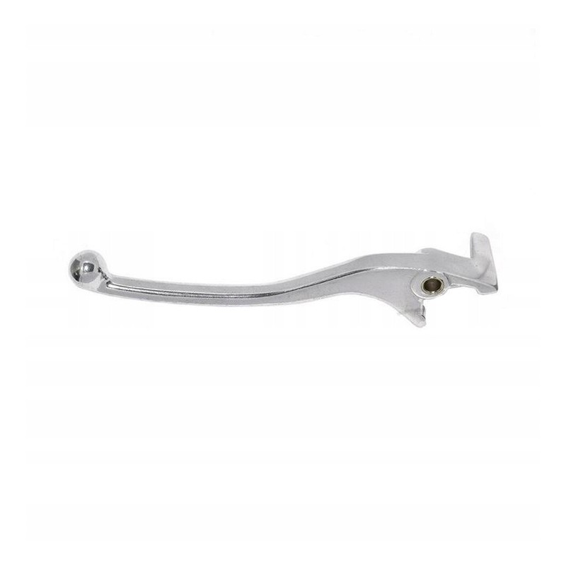Brake lever left honda fjs nc nss sh trx