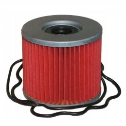 Oil filter hf 133 suzuki gr gs gsf gsx gmoto
