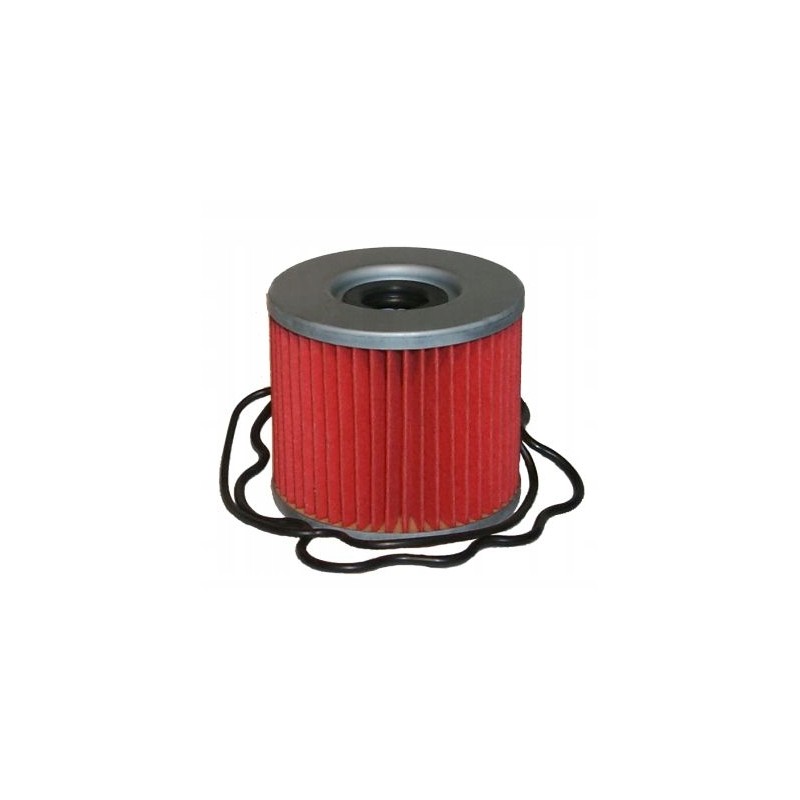 Oil filter hf 133 suzuki gr gs gsf gsx gmoto