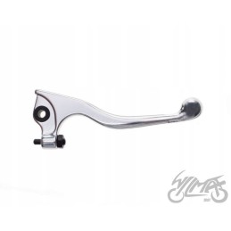 Brake lever for Peugeot Derbi