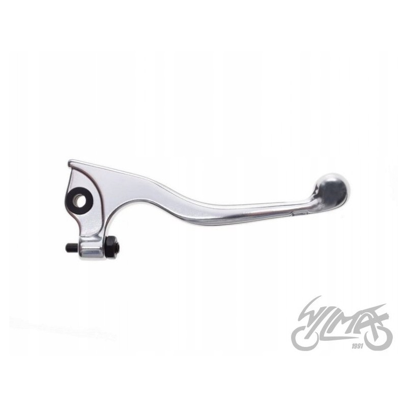 Brake lever for Peugeot Derbi