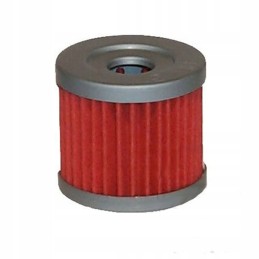 Oil filter hiflofiltro hf131 hyosung aquila naked