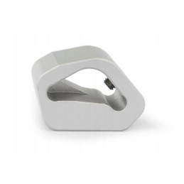 Mb lowering the brake lever wunderlich bmw f900xr