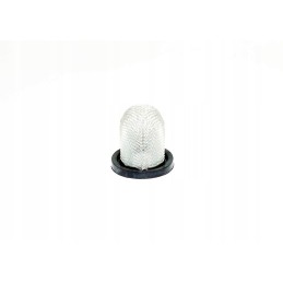 Oil filter 4t gy6 139qmb motogeneric