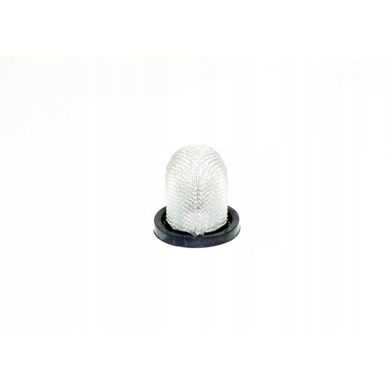 Oil filter 4t gy6 139qmb motogeneric