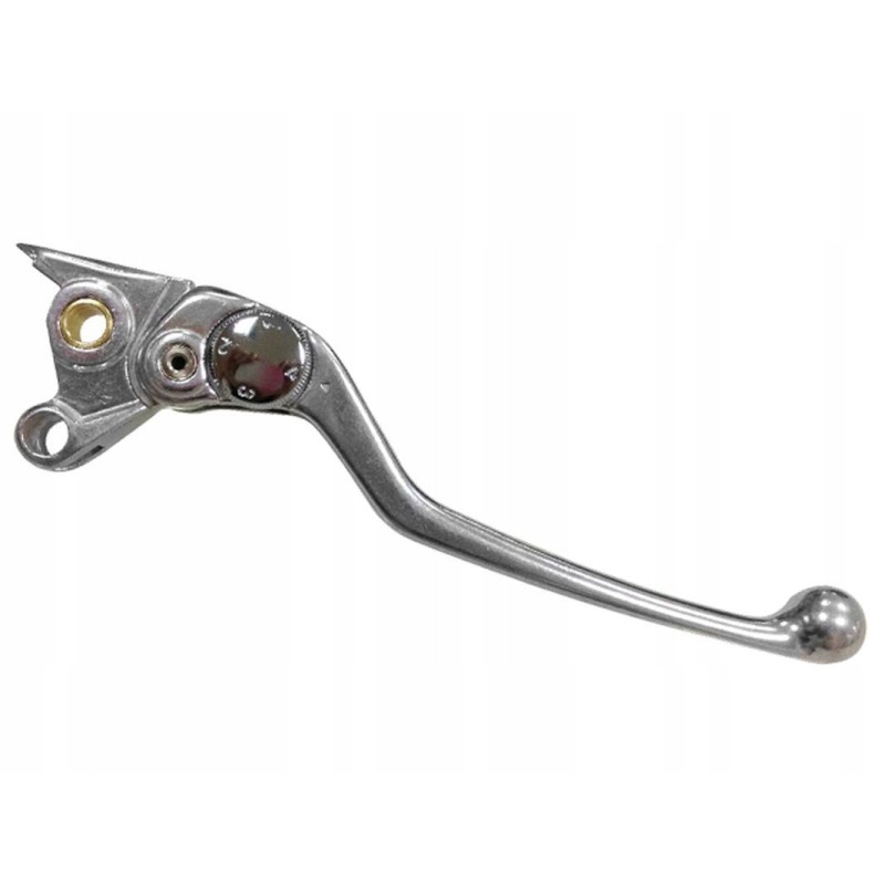 Nachman 2022 12 brake lever Aprilia RS 250 r