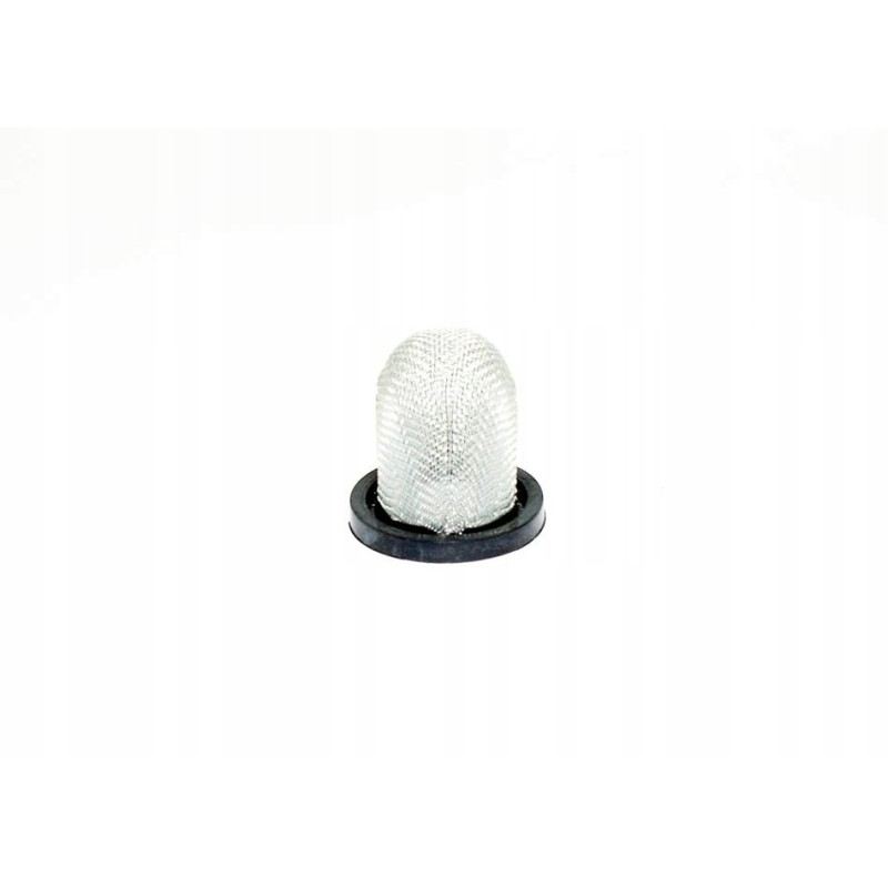 Oil filter 4t gy6 139qmb motogeneric