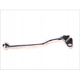 Vicma vic 70861 clutch lever