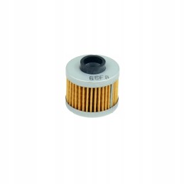 Athena ffc032 hf185 oil filter
