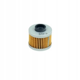 Athena ffc032 hf185 oil filter