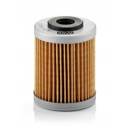 Mh54 1 man oil filter ktm moto
