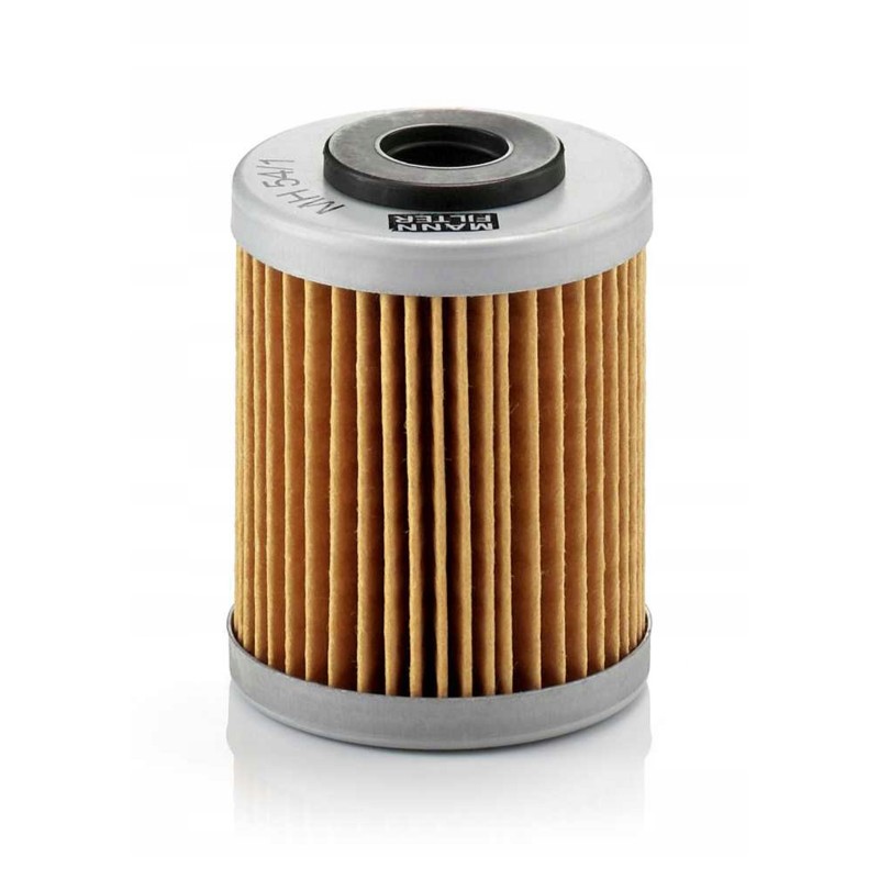 Mh54 1 man oil filter ktm moto