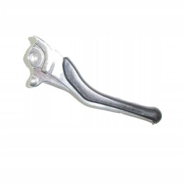 Brake lever left mbk yq nitro f1 jaguar naked