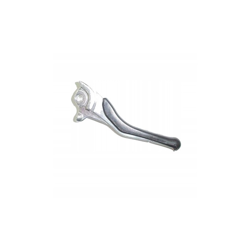 Brake lever left mbk yq nitro f1 jaguar naked