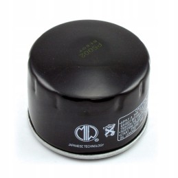 Meiwa oil filter Aprilia 125 mojito sport city