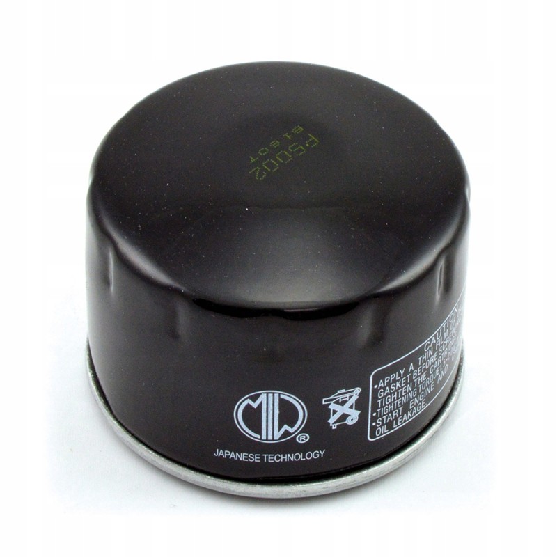 Meiwa oil filter Aprilia 125 mojito sport city