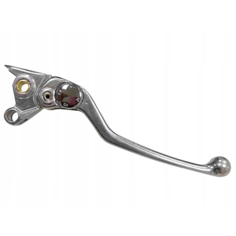 Brake lever nachman aprilia mx 08491